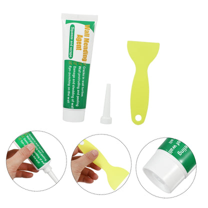 Set Kit pentru Reparare Pereti