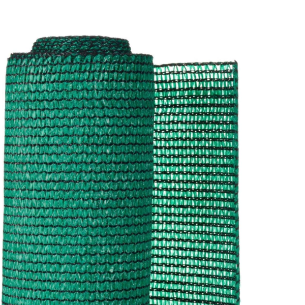 Furtun Extensibil Gradina 60m cu Pistol de Stropit - Udat Profesional - 5