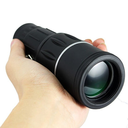 Indicator Laser Verde - Pointer Profesional pentru Prezentari si Astronomie - 4