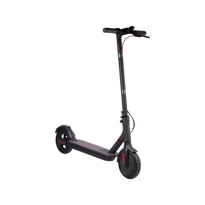 Trotinete Electrica , Autonomie 30km, Viteze 25km/h, Roti 8.5″.