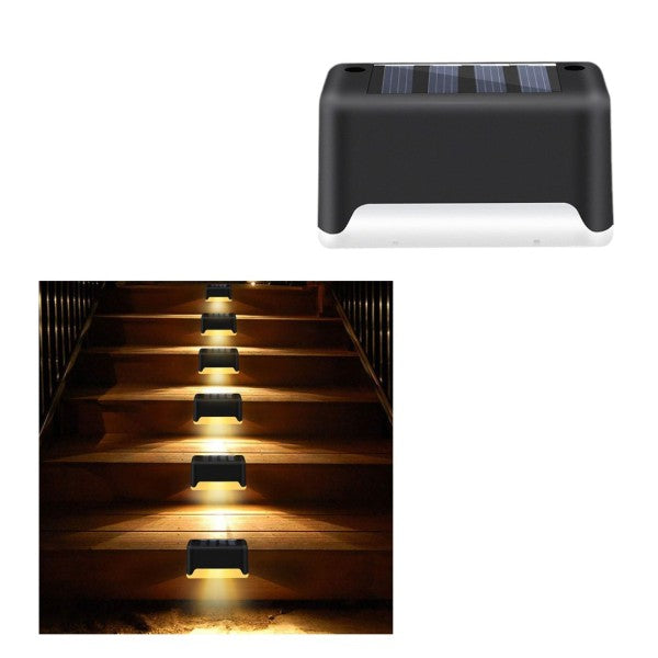 Gard Viu Artificial cu Frunze Verzi 1x3m - Perete Verde Decorativ Interior/Exterior