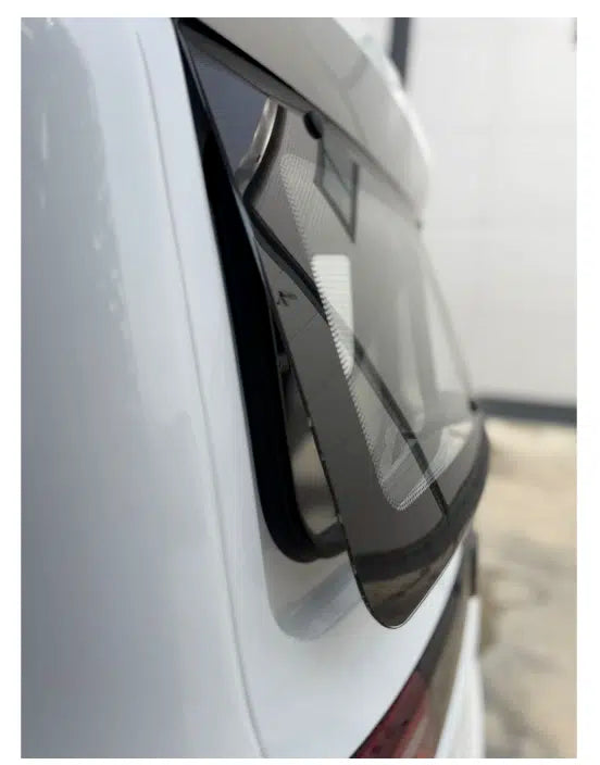 Masina electrica fara permis 4 locuri cu 4 usi, viteaza 25km/h, jrh