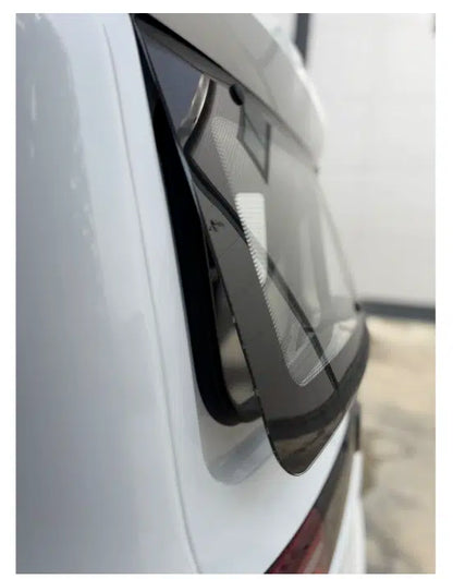 Masina electrica fara permis 4 locuri cu 4 usi, viteaza 25km/h, jrh
