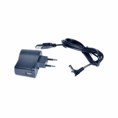 CEAS LED PERETE 3615 LUMINA ROSIE 36X15 CM