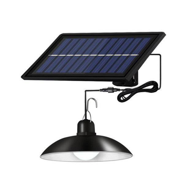 Gard Viu Artificial cu Frunze Verzi 1x3m - Perete Verde Decorativ Interior/Exterior