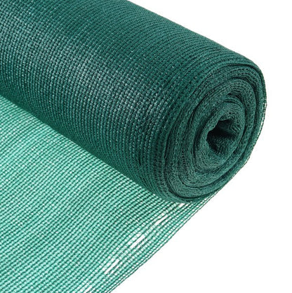 Kit Sistem Irigare Prin Picurare Profesional 10m - Economic si Eficient pentru Gradina
