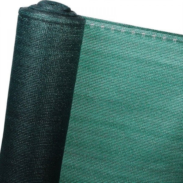 Set 1+1 Furtun extensibil de gradina 45 m + Aparat de stropit, Ultra usoare si Flexibile