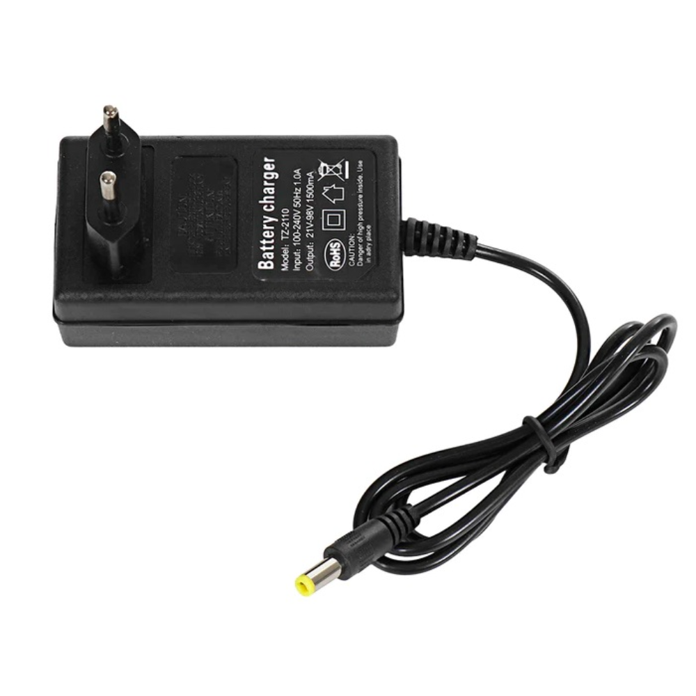 Motocoasa Electrica Profesionala cu 2 Acumulatori 48V 4000mAh - Lama Dubla pentru Iarba si Crengi