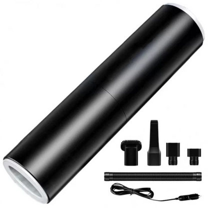Pachet 1+1 Polish Auto Profesional cu Tehnologia Glass Coating - Protectie Vopsea si Luciu Permanent