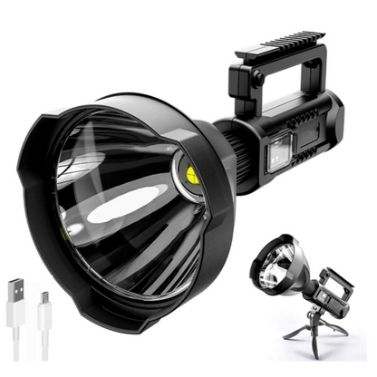 Mini Ventilator cu Panou Solar - Portabil, Ecologic, Silentios pentru Camping si Outdoor