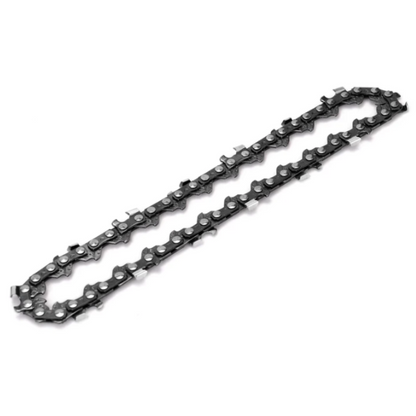 Lant Premium pentru Minidrujba Portabila 6 inch - Otel de Calitate Superioara