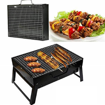 Hamac suspendat tip scaun multicolor - Material confortabil, capacitate 100kg, dimensiuni 100x120cm - 3