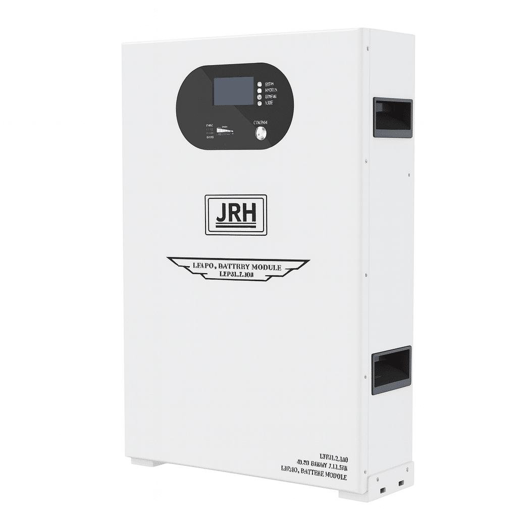 Pachet fotovoltaic solar 6Kw autorizat anre 10 panouri 550w, invertor 6kw hybrid, acmulator 5kw