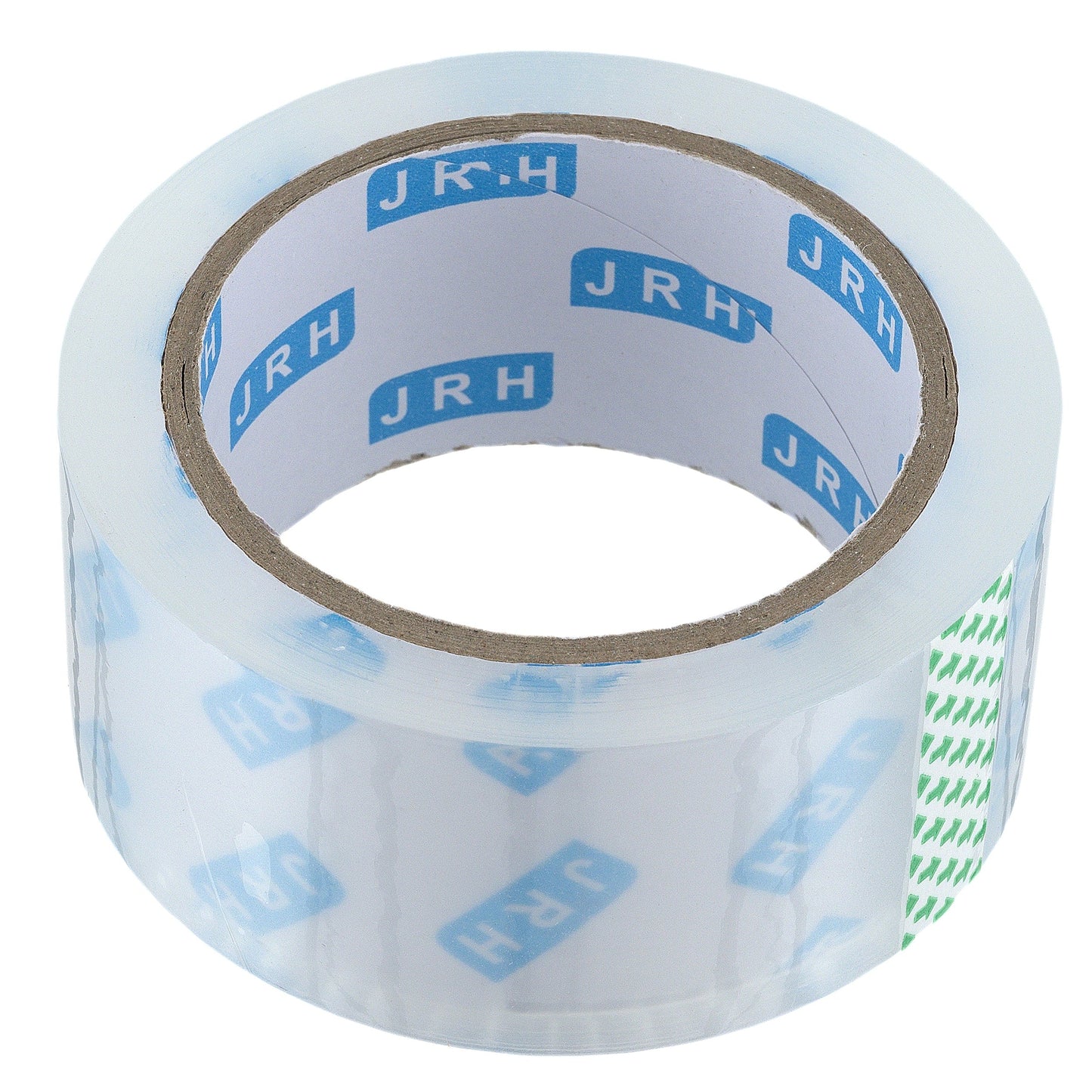 1 buc 82m Banda adeziva Transparenta  48 mm x 82 m