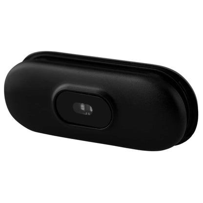 Bratara Fitness  Negru smart