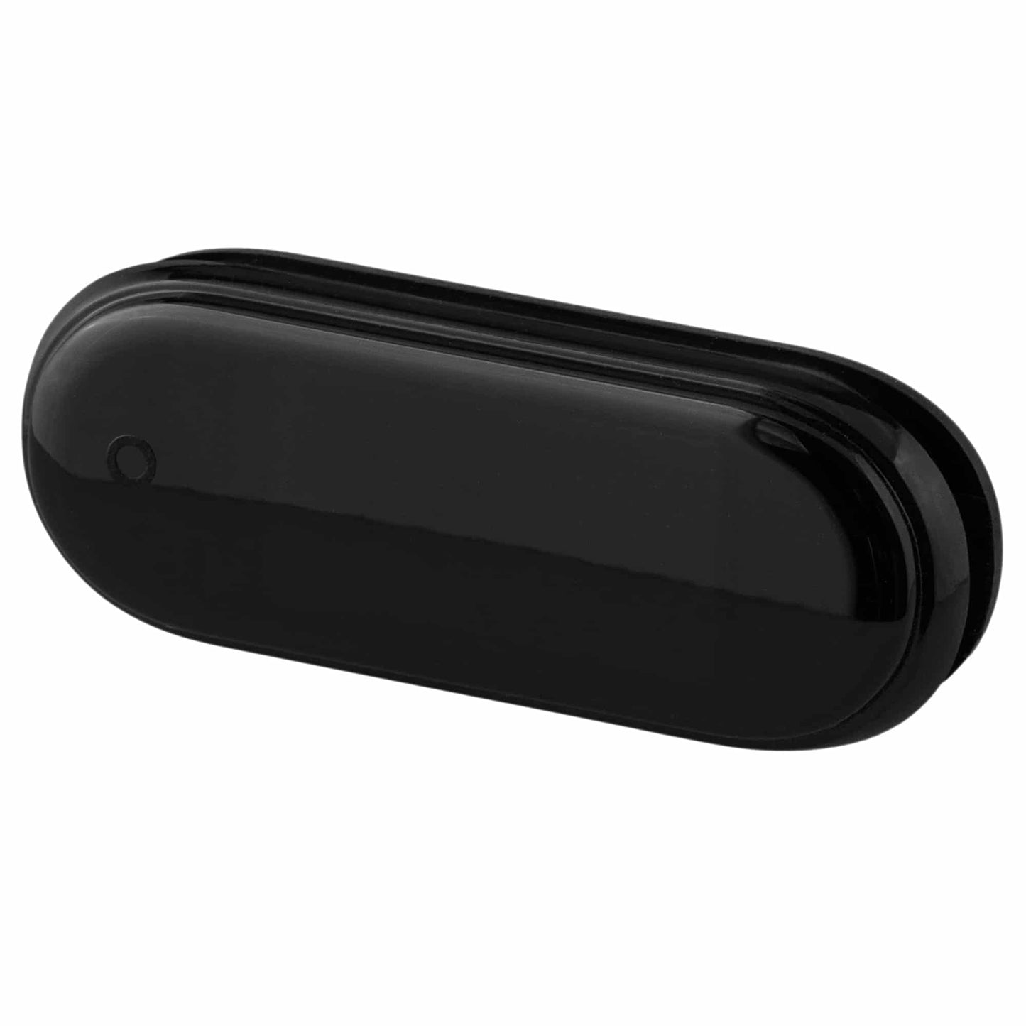 Bratara Fitness  Negru smart