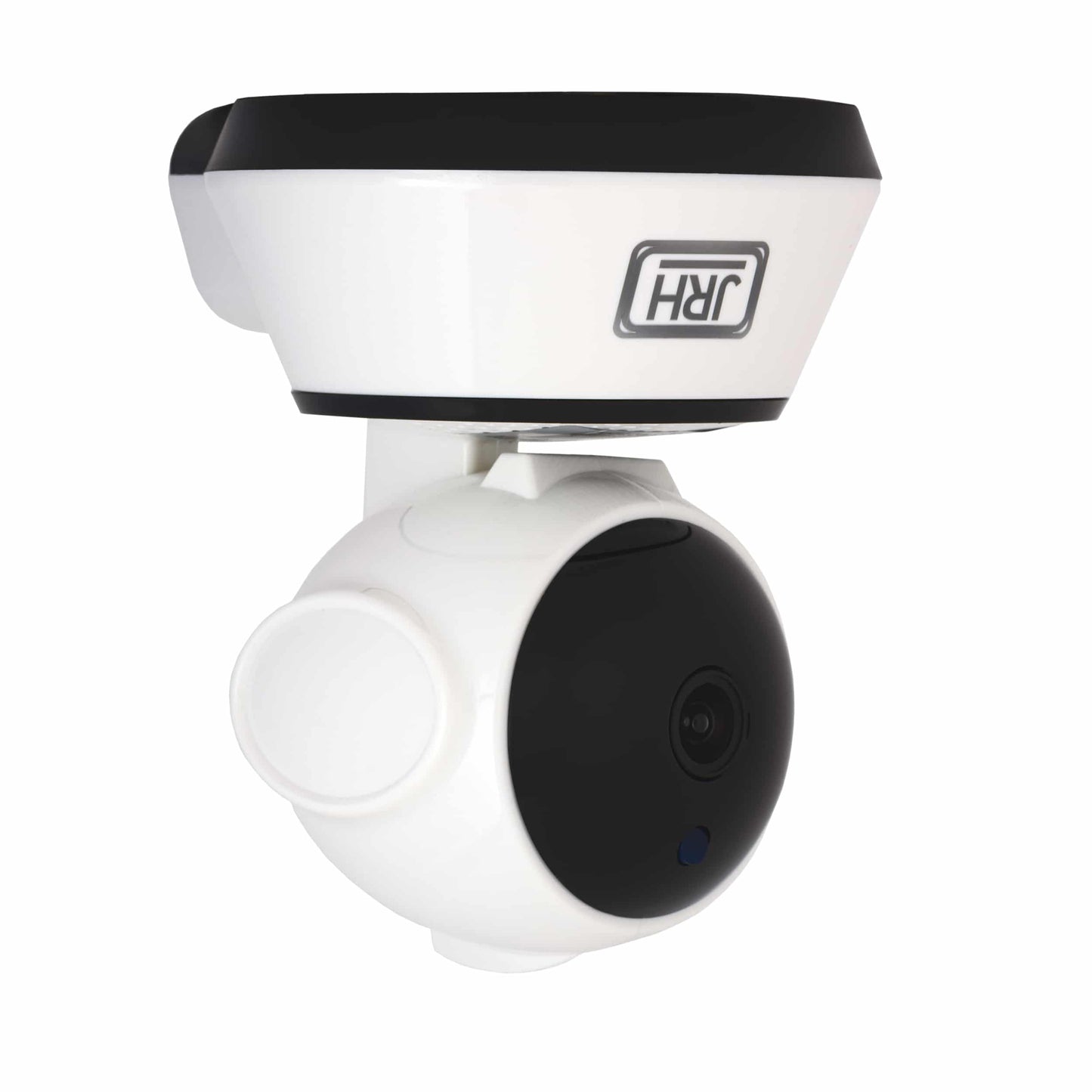Camera IP Wireless de interior, Full HD, PTZ, microfon si audio bidirectional, jrh