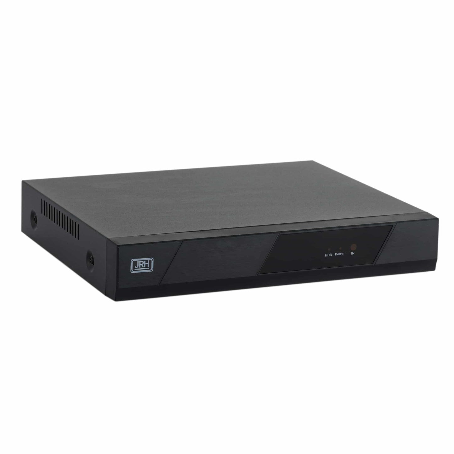 Sistem de Supraveghere Video AHD, CCTV 4 Camere, HDMI, Aplicatie Telefon