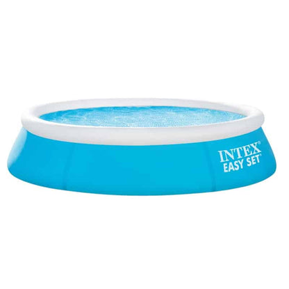 Piscina gonflabila pentru copii Easy Set 183 x 51 cm 886 litri
