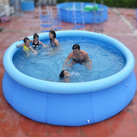PISCINA 3M