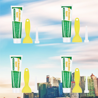 Set Kit pentru Reparare Pereti