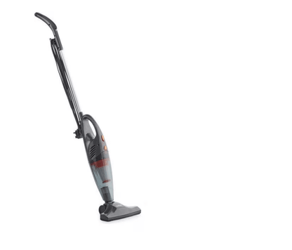 Aspirator multifuncțional 2-în-1 JRH – cu fir Soluția perfectă pentru o curățenie impecabilă!