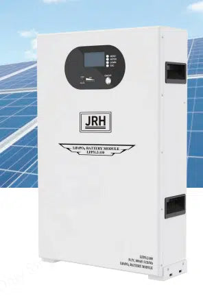 Pachet fotovoltaic solar 6Kw autorizat anre 10 panouri 550w, invertor 6kw hybrid, acmulator 5kw