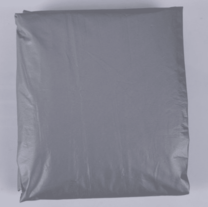 Husa Motocicleta Impermeabila Premium – Protectie Completa Contra Intemperiilor 210×120 cm