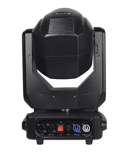 295W 14R Sharpy Beam Moving Head Upgraded 7R 10R DMX512  Craciun DJ Disco KTV Bar Club Party Show