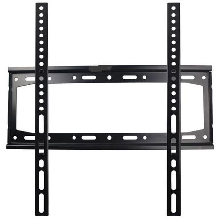 Suport TV LCD , Dimensiune de 26-63 inch