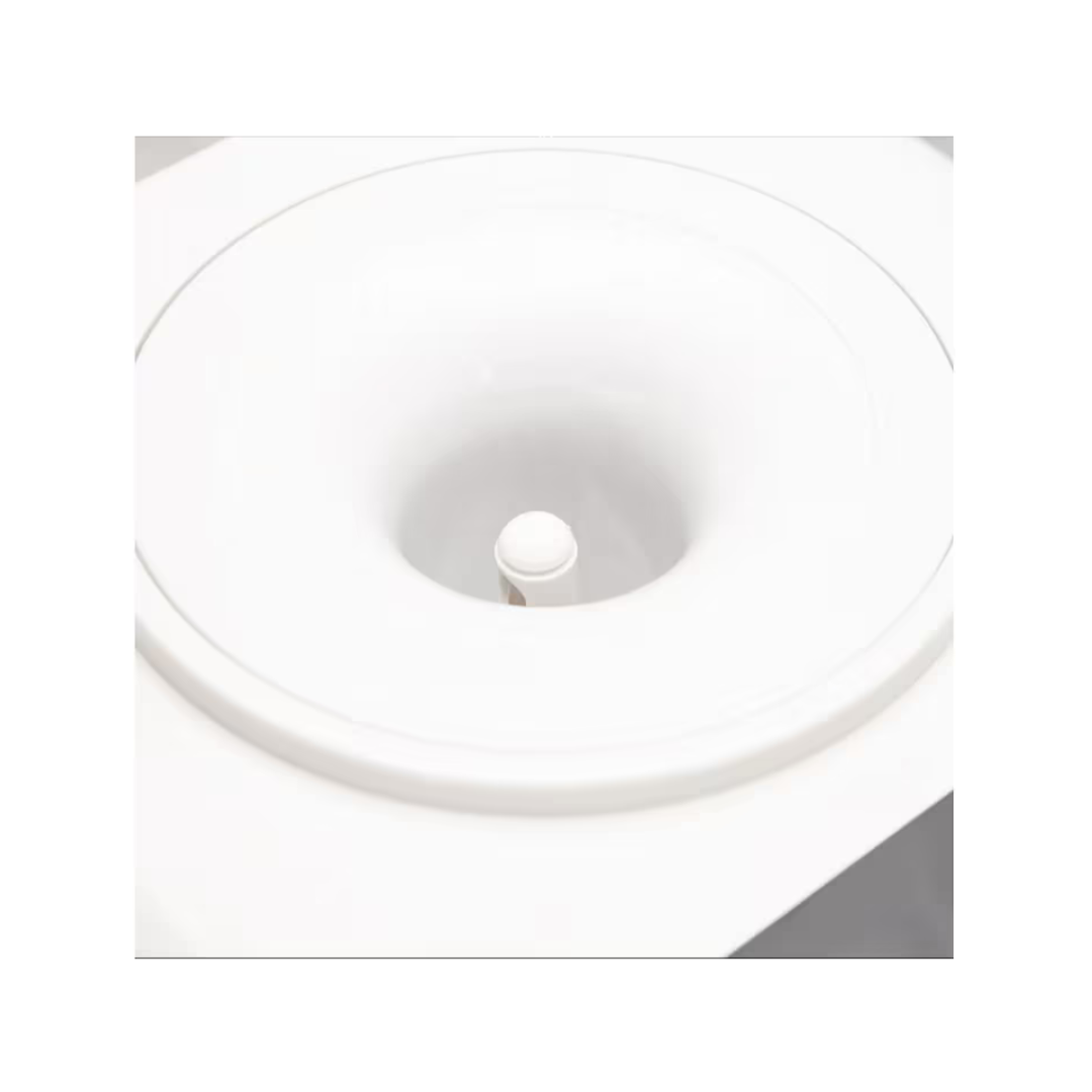 Dozator de Apa JRH 19l – 640W, 3 Robineți, Răcire cu Freon și Compresor,  Siguranta copii, Depozitare Integrată, Design Modern