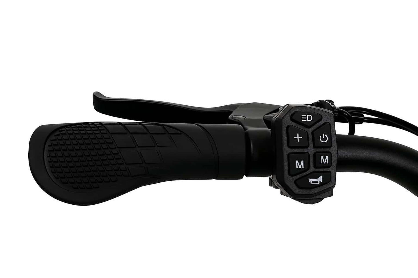 Trotinetă electrică JRH S11 cu 2 motoare 800W autonomie 50km ,viteza maxima 55 km/h, NFC