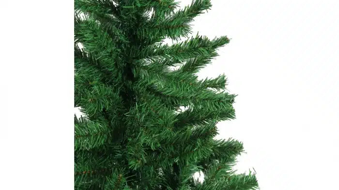 Brad Artificial verde, 150 CM
