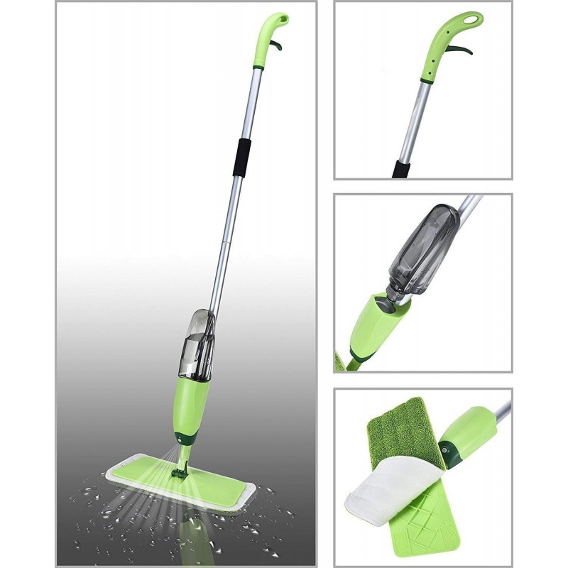 MOP VERTICAL