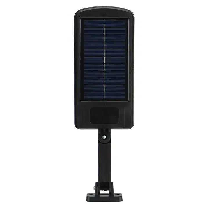 set 5 Lampi Solari, 160 LED-uri, 150W, cu telecomanda
