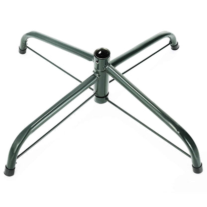 Brad Artificial verde, 150 CM