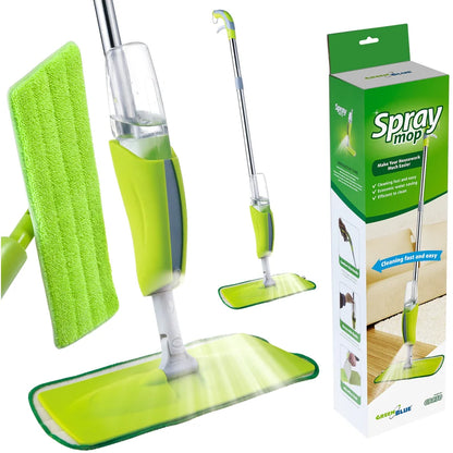 MOP VERTICAL