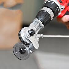 Adaptor de Taiat Tabla