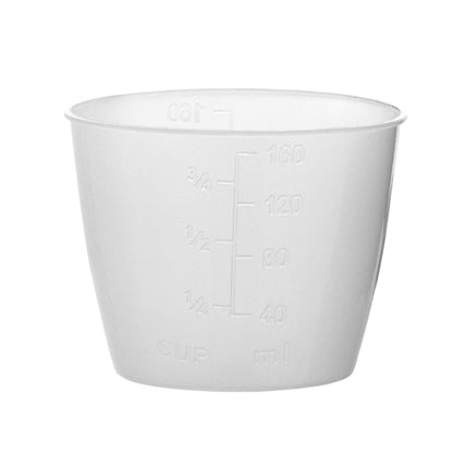 oala electrica sub presiune 6l, 900W, 15 programe, negru-argintiu