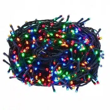 oferta brad artifical  180 cm cu instalatie 50m