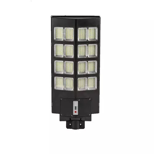 Lampa jortan 1000W