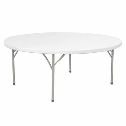 Masa Pliabila 180 cm (10-12 persoane)
