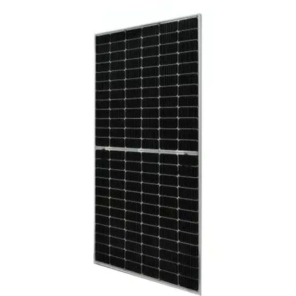 Pachet fotovoltaic solar 6Kw autorizat anre 10 panouri 550w, invertor 6kw hybrid, acmulator 5kw