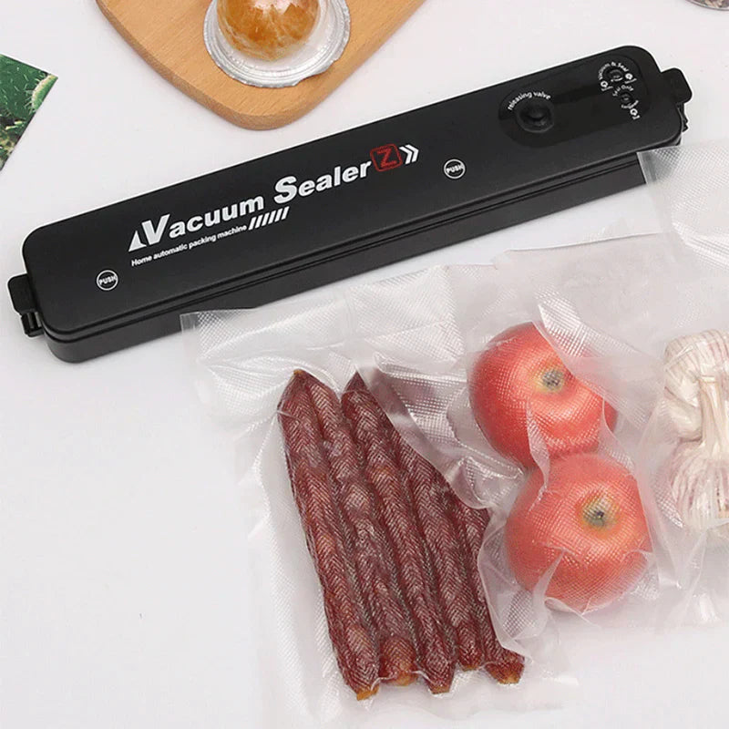 Aparat de Vidat 90 W