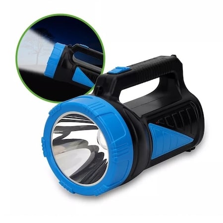Lanternă portabil Vidasi WD-543A