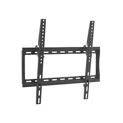 Suport TV, LCD/LED, negru, 26-55 inch
