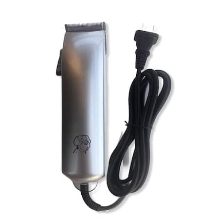 Masina profesionala de tuns caini, 220 V, Waikil 220V