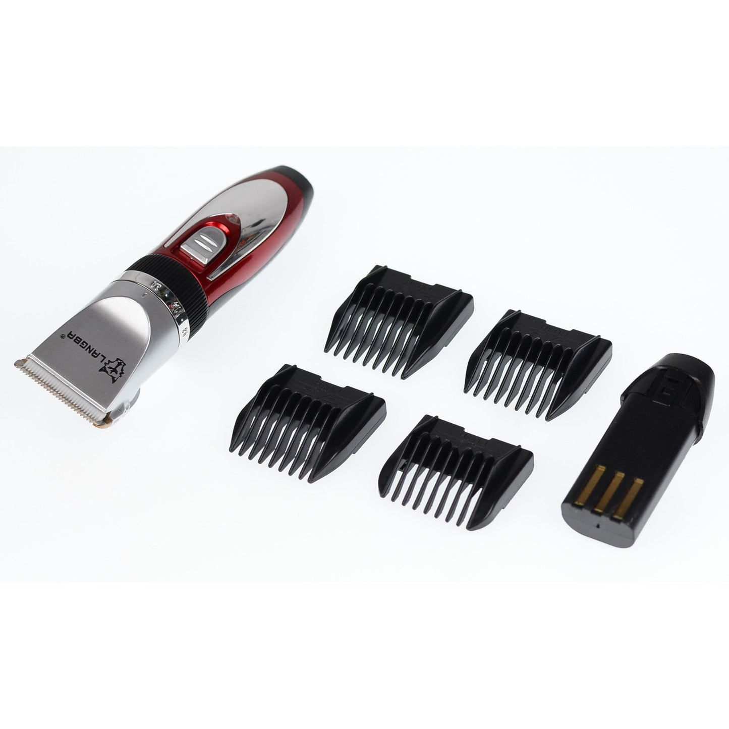 Masina De Tuns Animale Daling RFCD-D11, 18 W