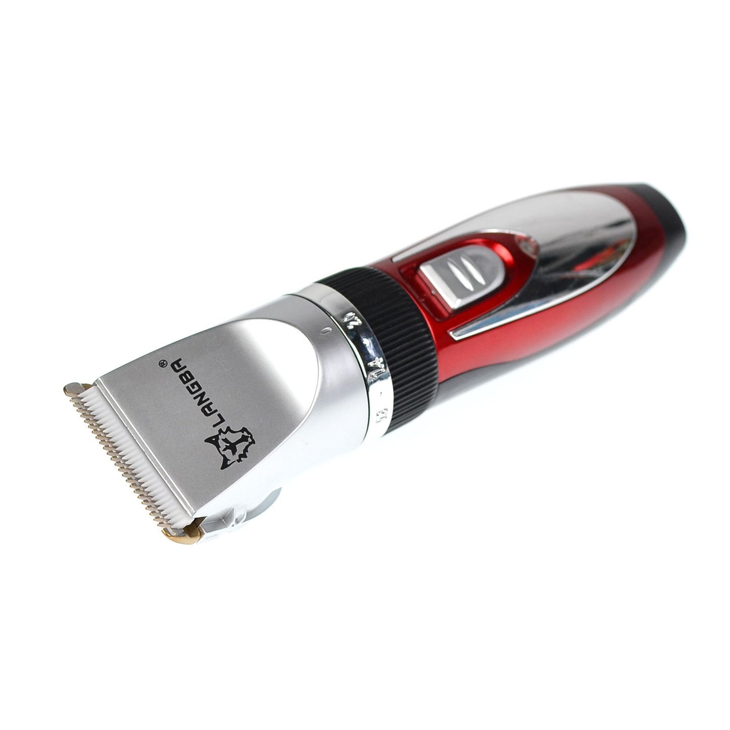 Masina De Tuns Animale Daling RFCD-D11, 18 W