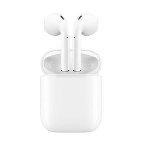 Casti Bluetooth Wireless connectare fara fir